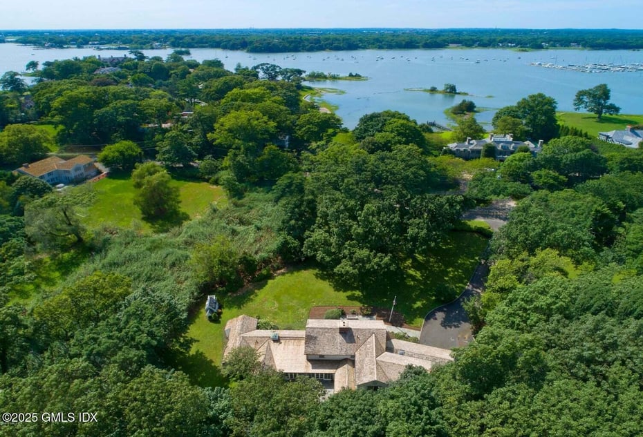 177 Indian Head Road Photo 28