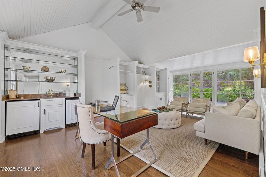 177 Indian Head Road Photo 14