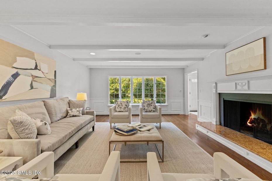 177 Indian Head Road Photo 7