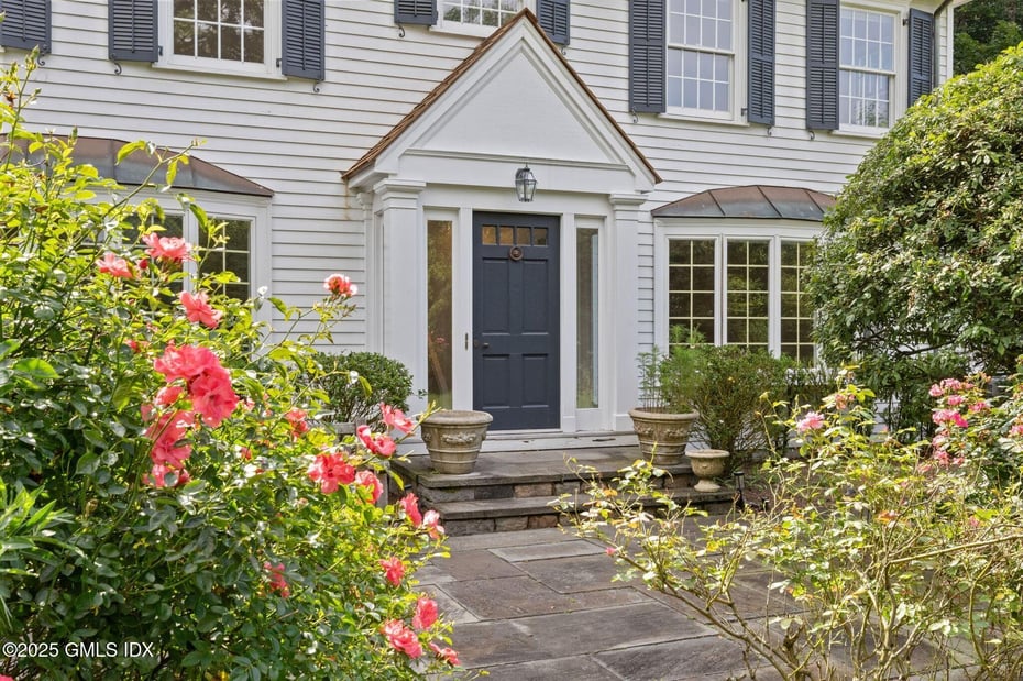 177 Indian Head Road Photo 5