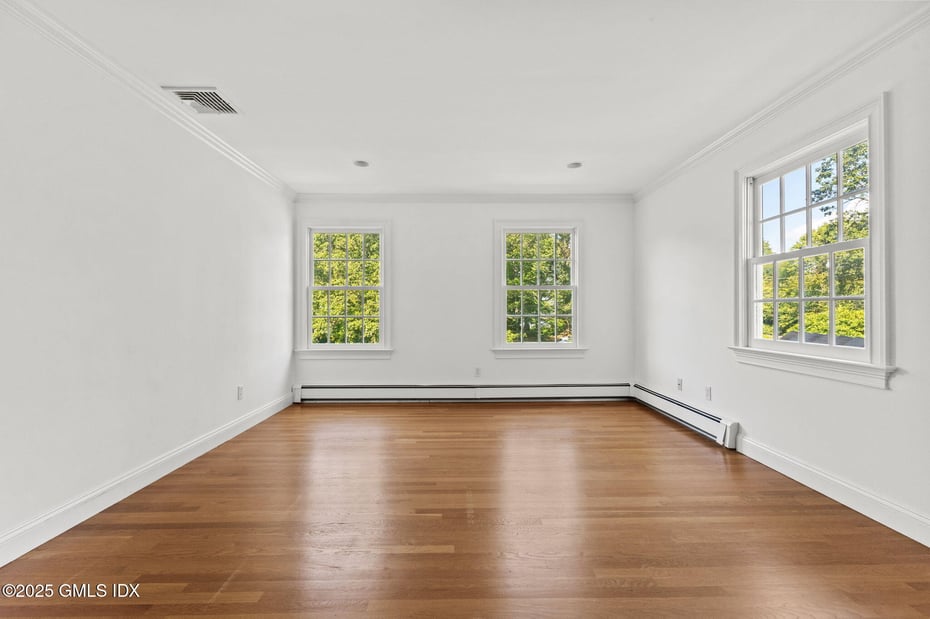 177 Indian Head Road Photo 22