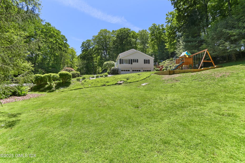 36 Horseshoe Road Photo 31