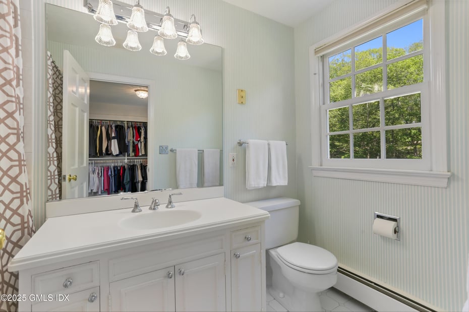 36 Horseshoe Road Photo 22
