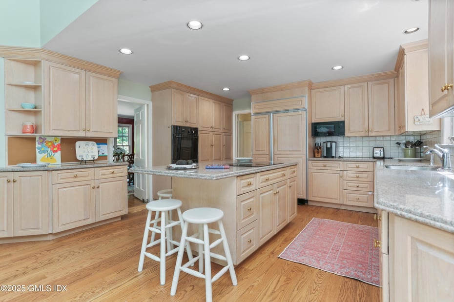 36 Horseshoe Road Photo 11