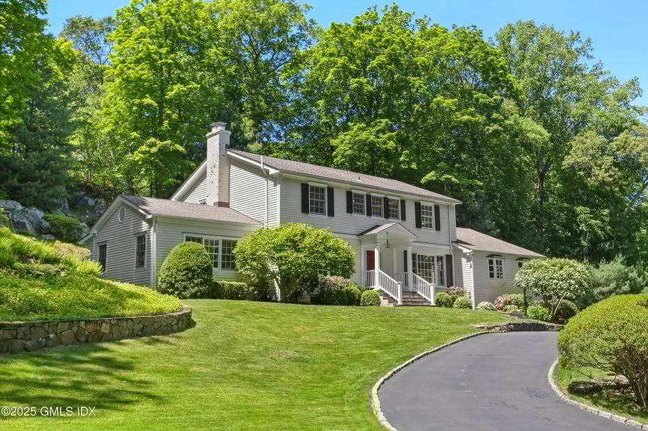36 Horseshoe Road Photo 1