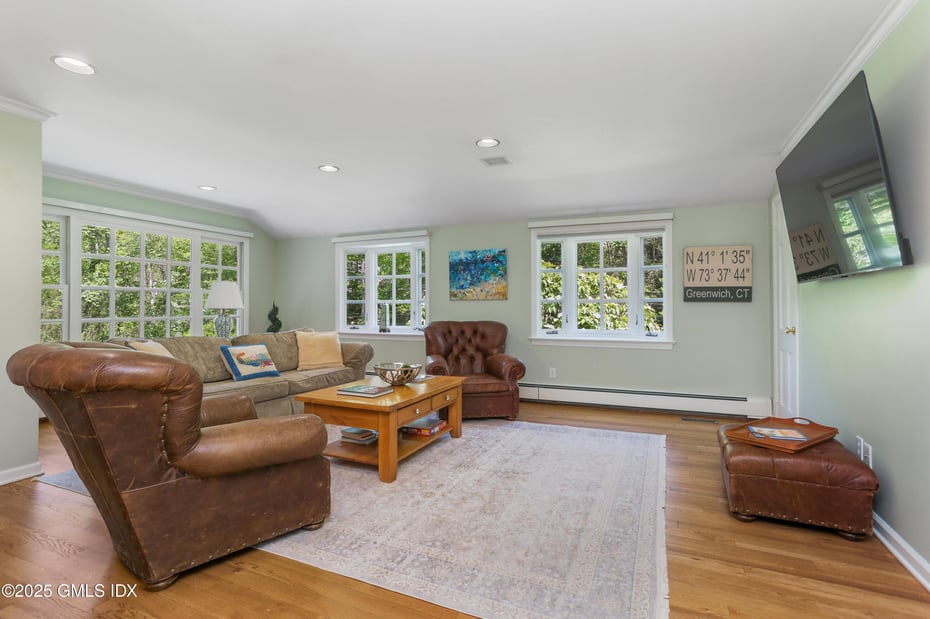 36 Horseshoe Road Photo 15