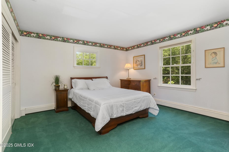36 Horseshoe Road Photo 23