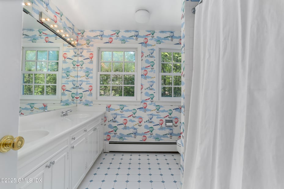 36 Horseshoe Road Photo 24