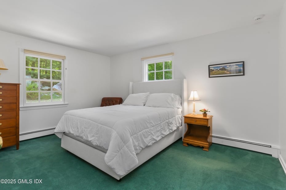 36 Horseshoe Road Photo 25
