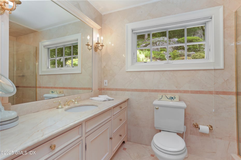 36 Horseshoe Road Photo 18