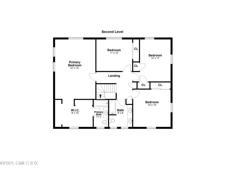 36 Horseshoe Road Photo 38