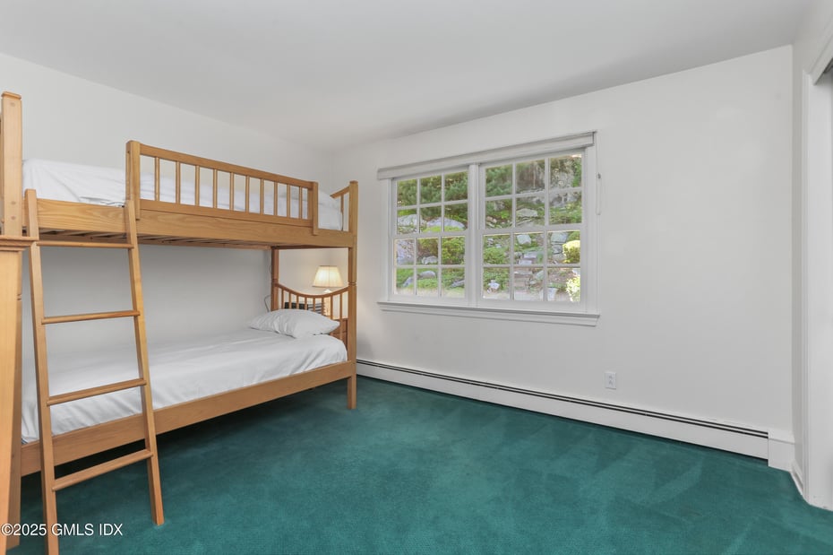 36 Horseshoe Road Photo 26