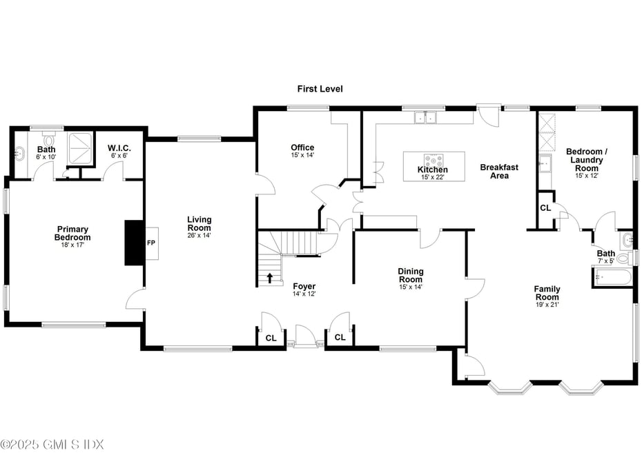 36 Horseshoe Road Photo 37