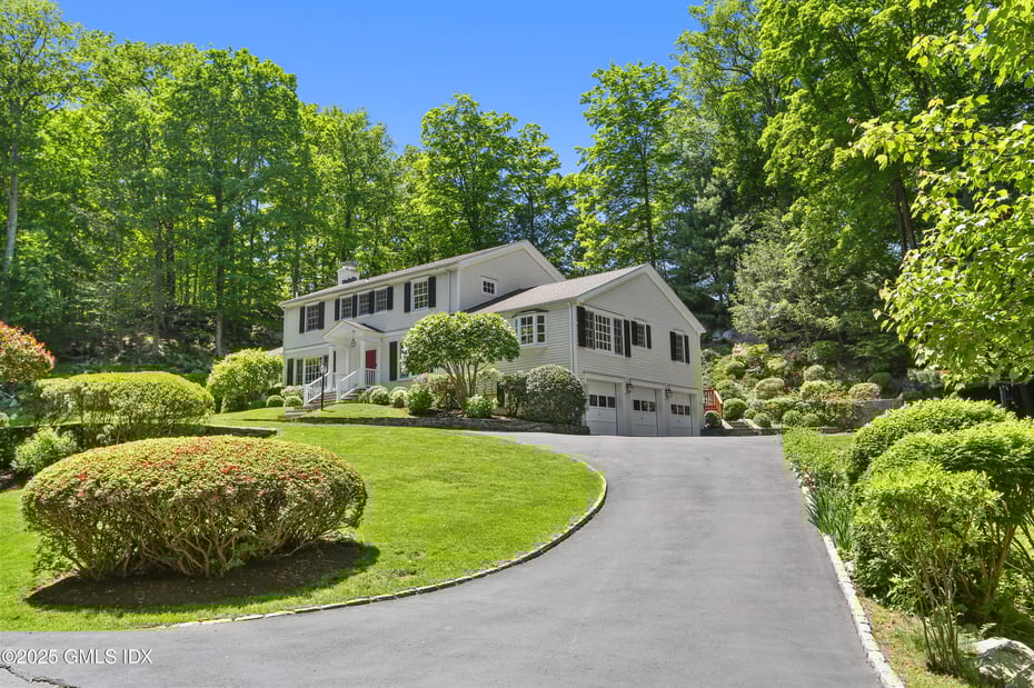 36 Horseshoe Road Photo 34