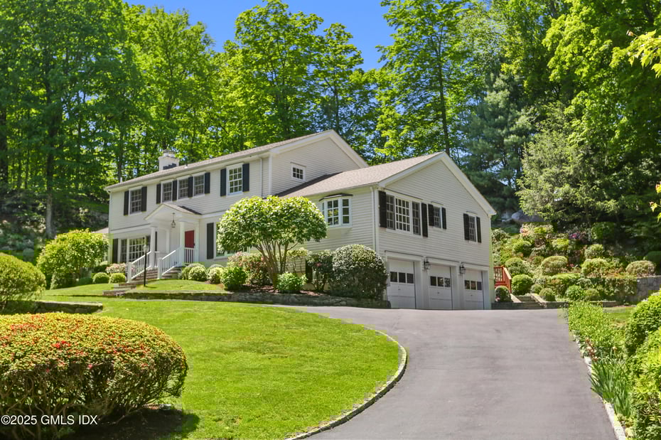 36 Horseshoe Road Photo 35