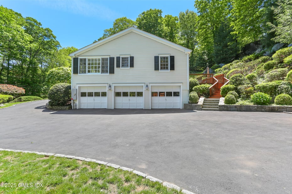 36 Horseshoe Road Photo 33