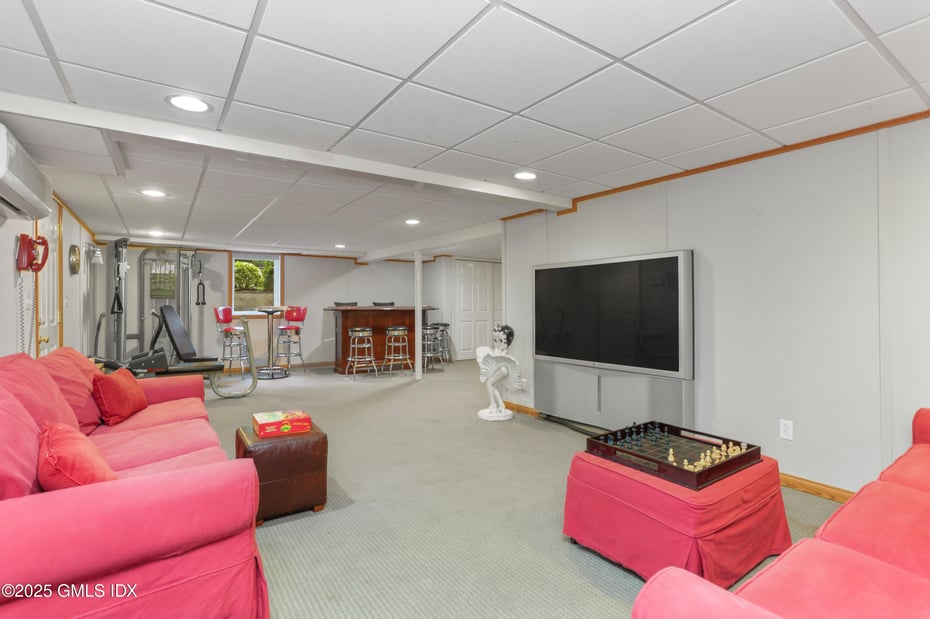 36 Horseshoe Road Photo 27