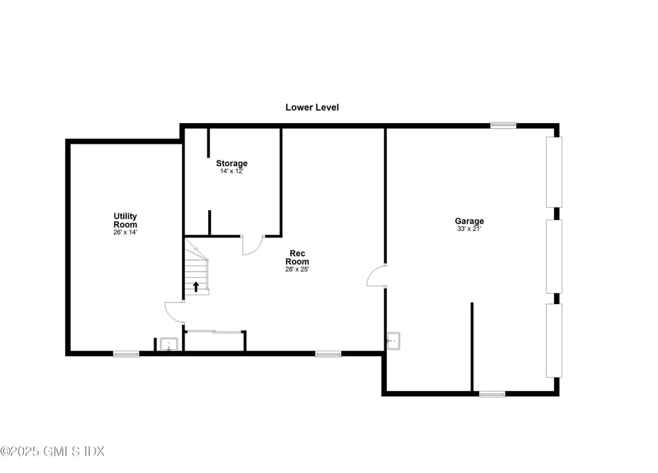36 Horseshoe Road Photo 39