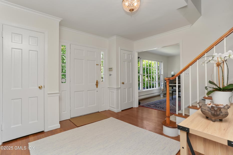 36 Horseshoe Road Photo 3