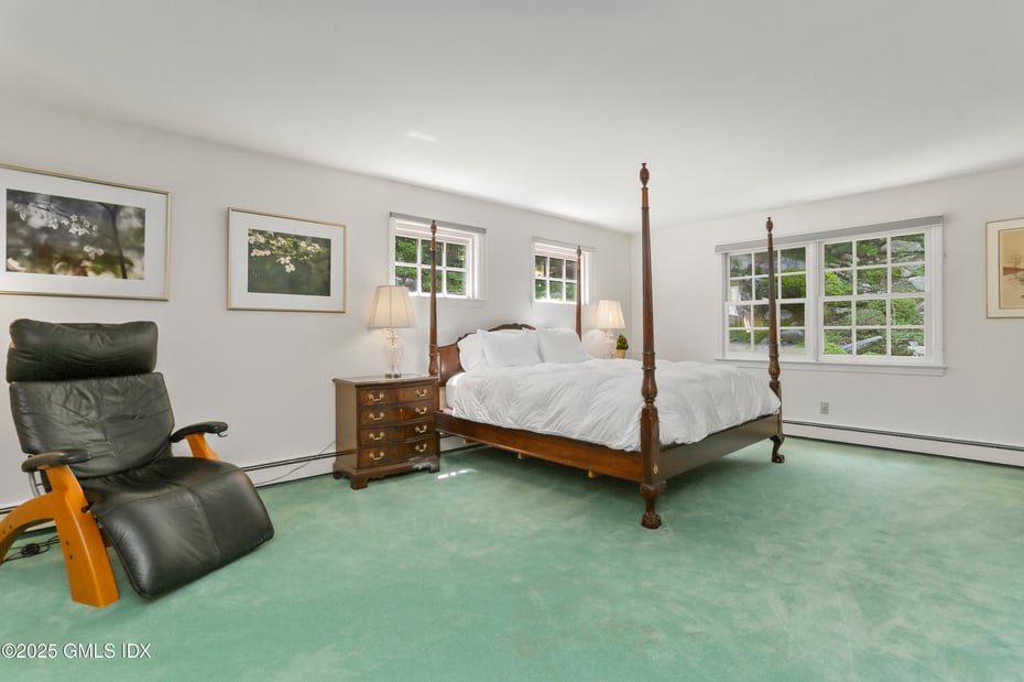 36 Horseshoe Road Photo 21