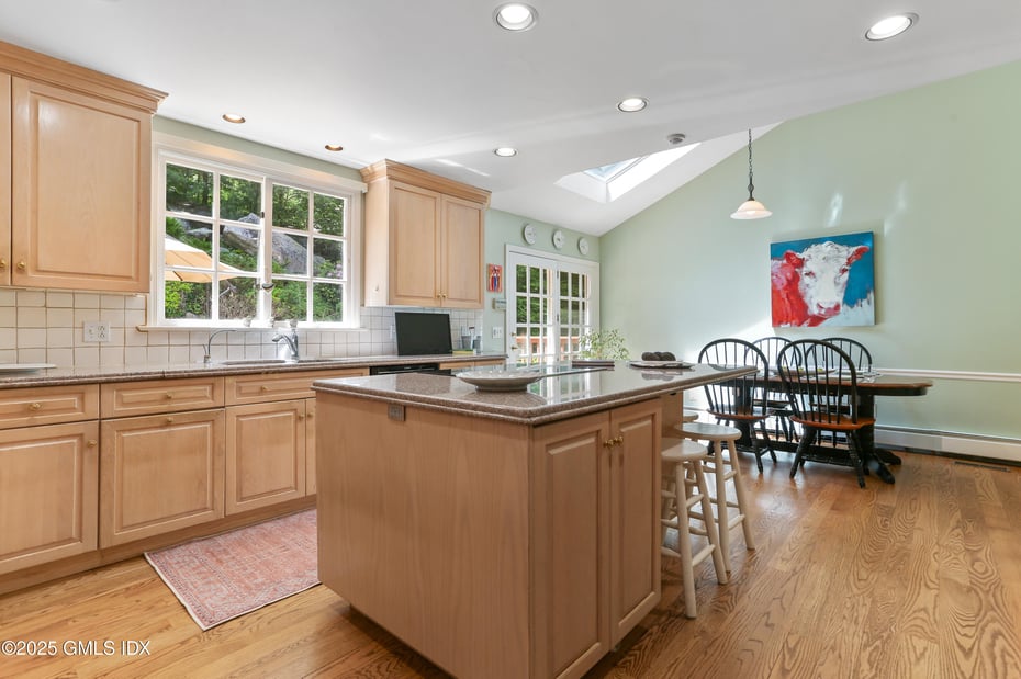36 Horseshoe Road Photo 10
