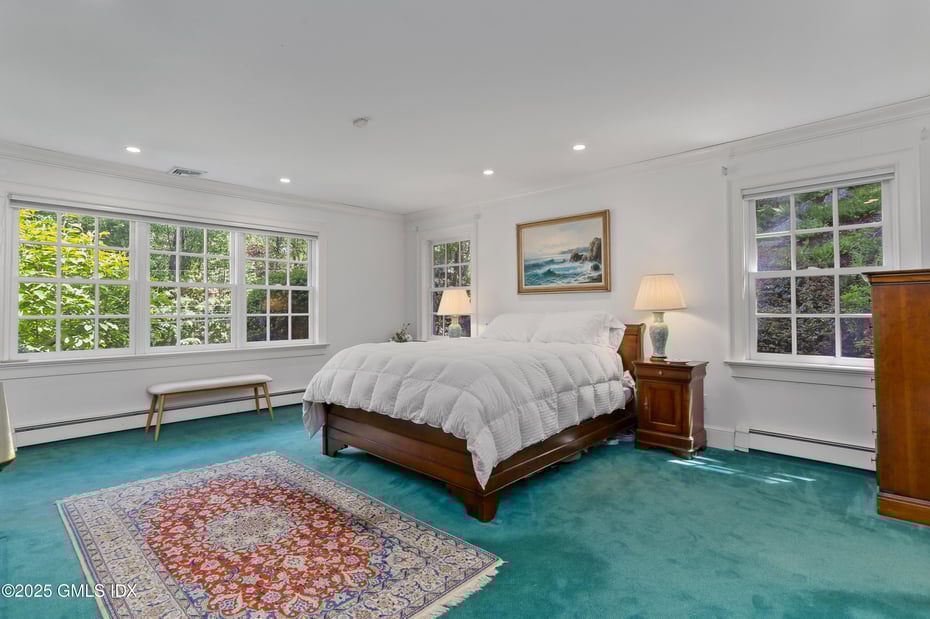 36 Horseshoe Road Photo 17