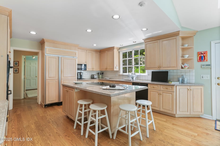 36 Horseshoe Road Photo 12