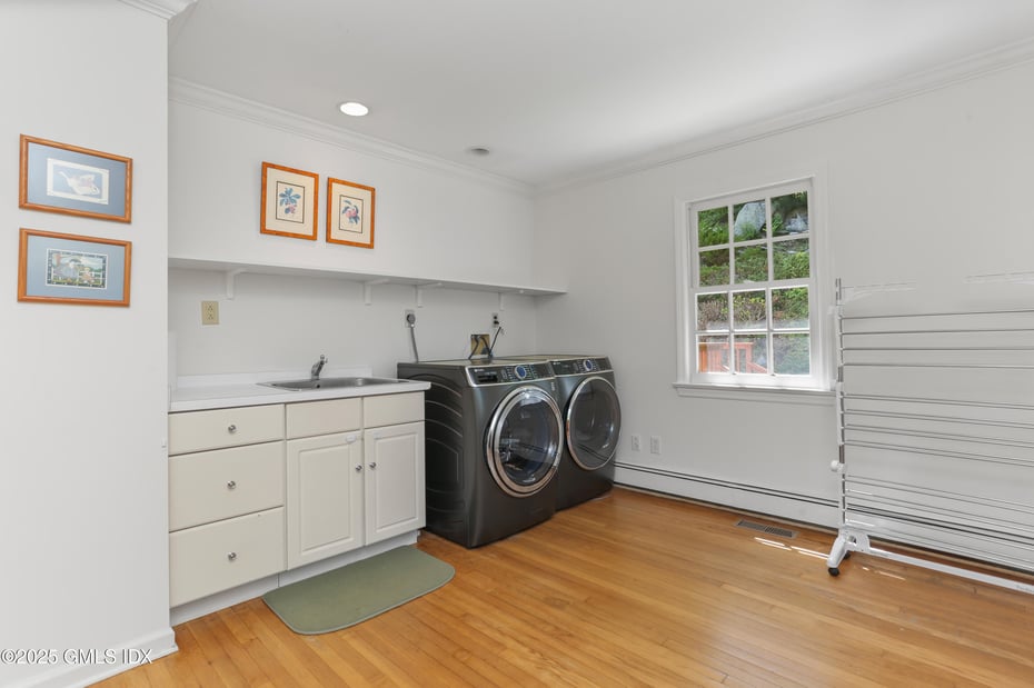 36 Horseshoe Road Photo 19
