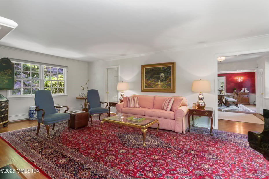 36 Horseshoe Road Photo 6