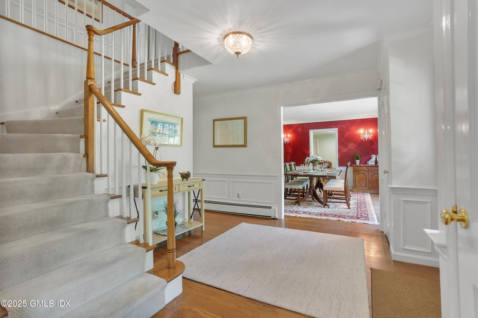 36 Horseshoe Road Photo 4