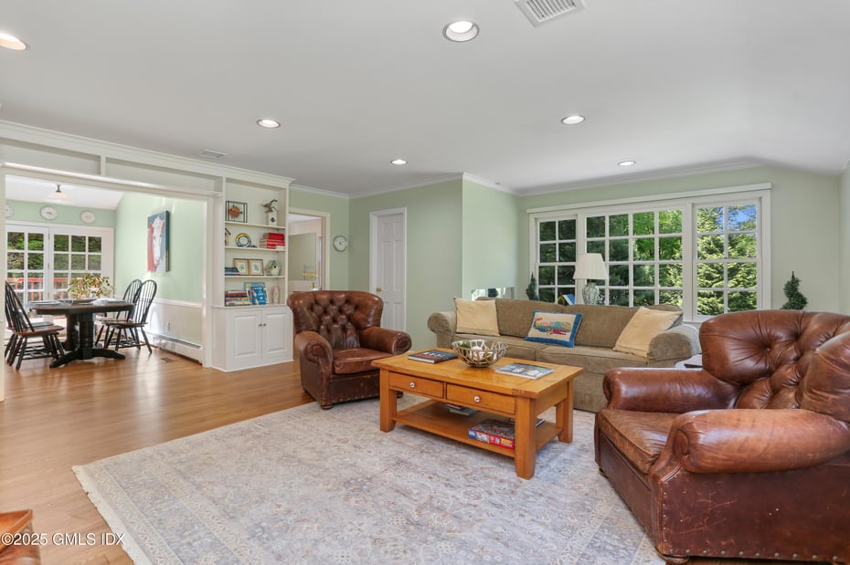 36 Horseshoe Road Photo 16
