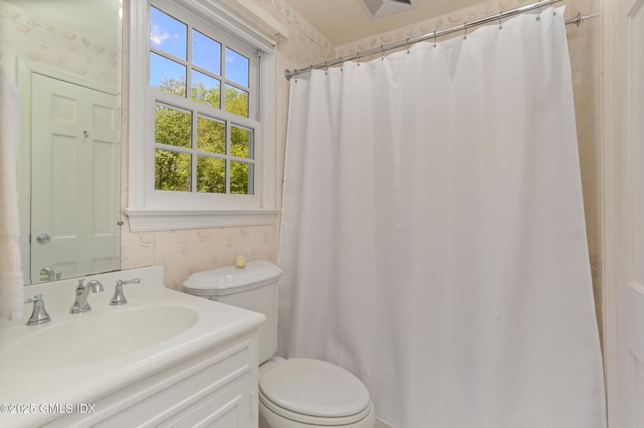 36 Horseshoe Road Photo 20