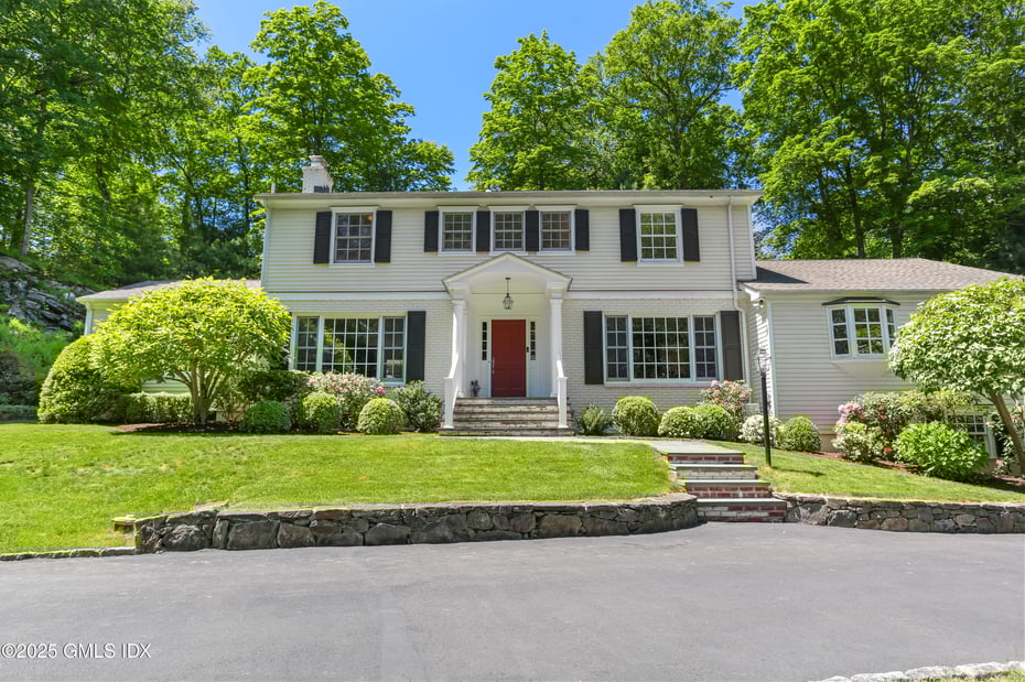 36 Horseshoe Road Photo 2