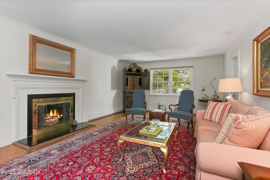 36 Horseshoe Road Photo 7