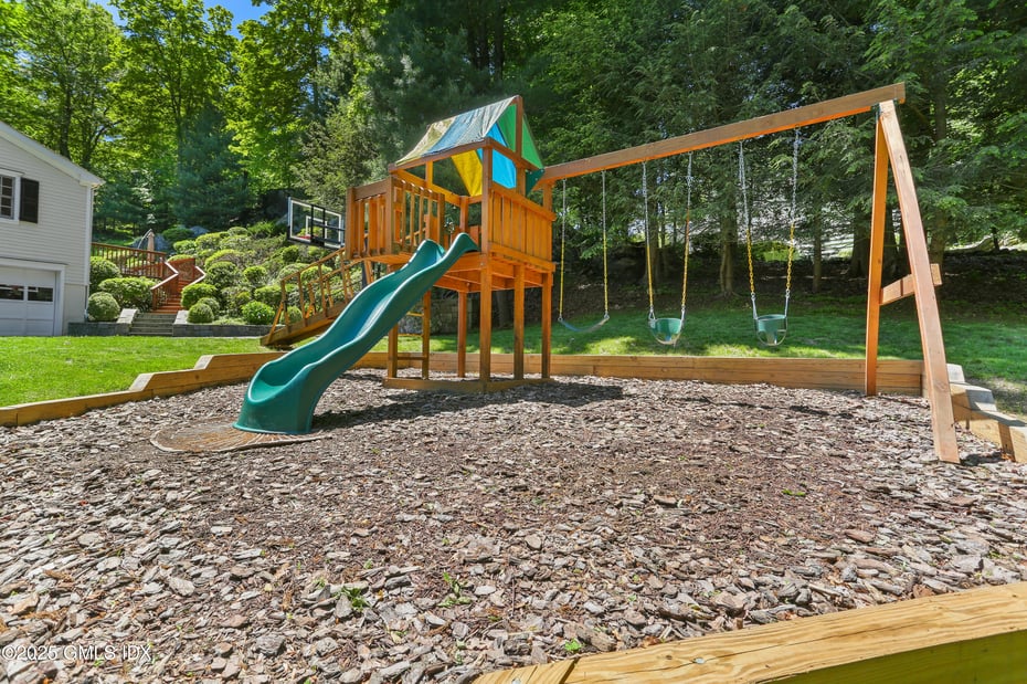 36 Horseshoe Road Photo 32