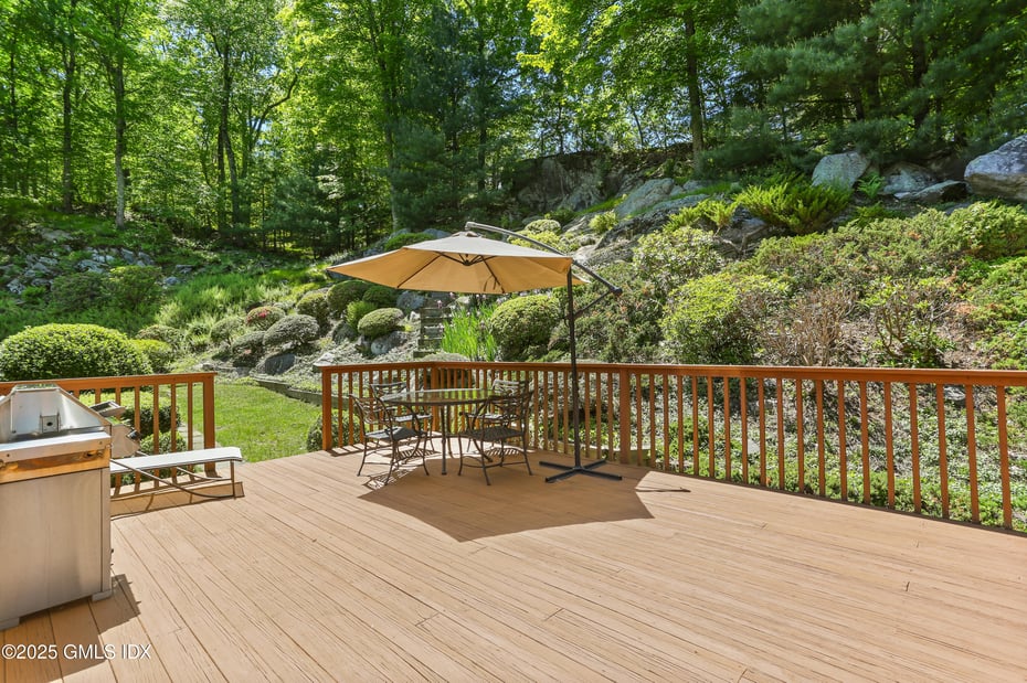 36 Horseshoe Road Photo 13