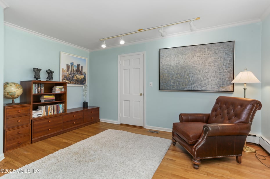 36 Horseshoe Road Photo 9