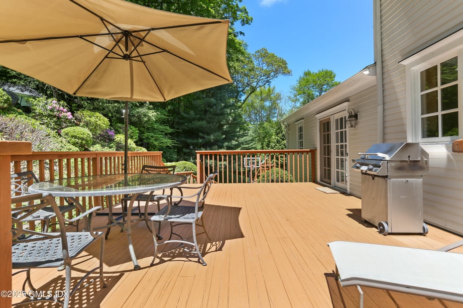 36 Horseshoe Road Photo 14