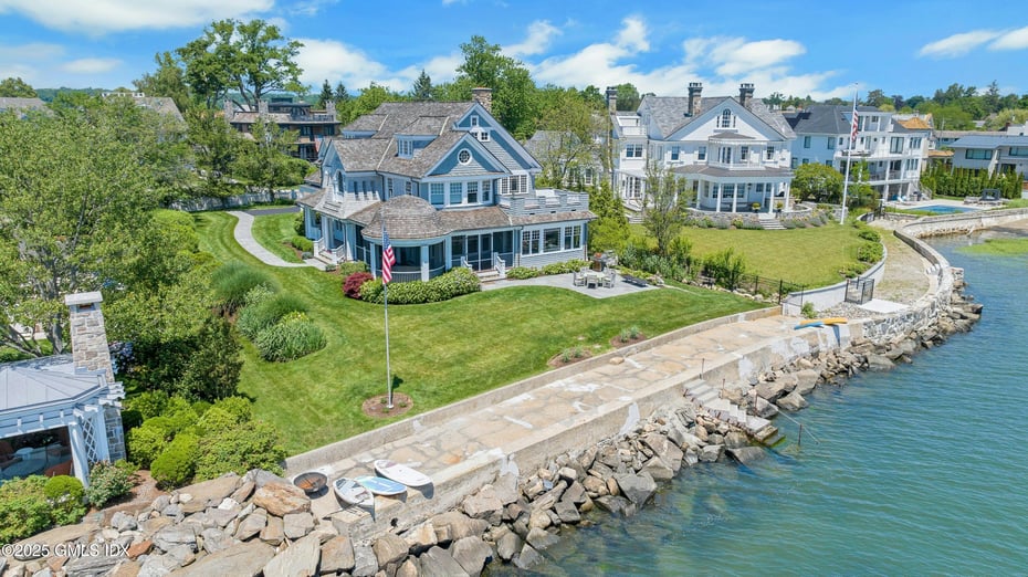 200 Shore Road Photo 1