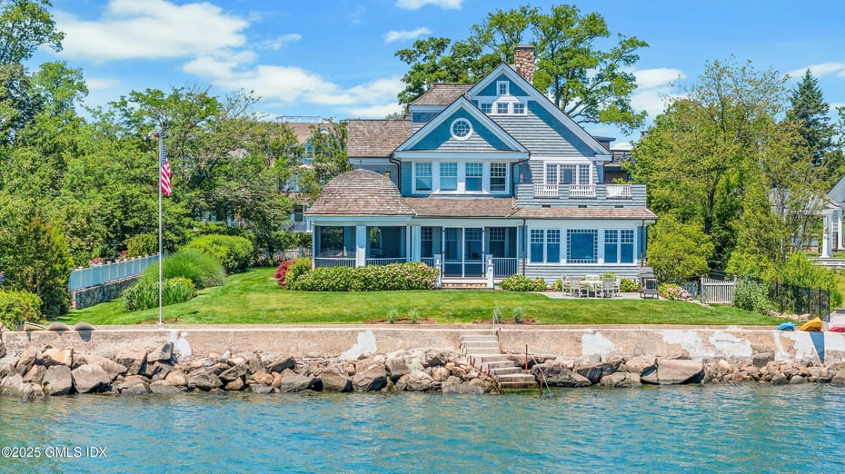 200 Shore Road Photo 3