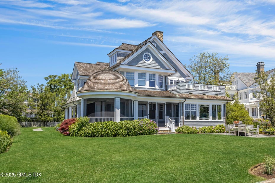 200 Shore Road Photo 4