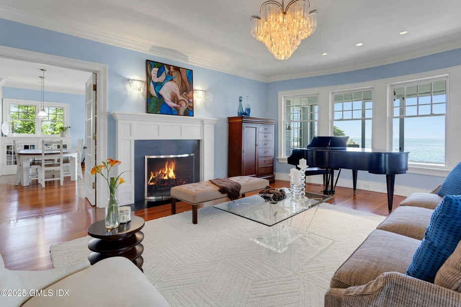 200 Shore Road Photo 16