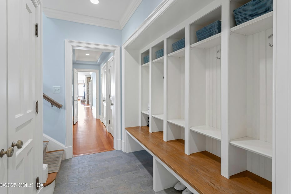 200 Shore Road Photo 21