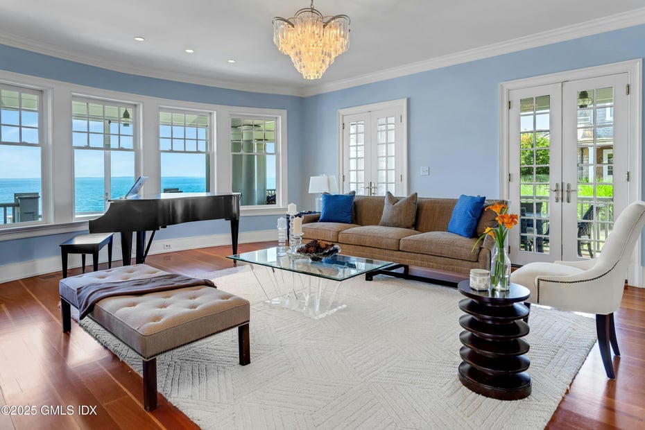 200 Shore Road Photo 17