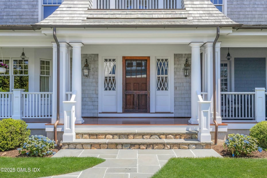 200 Shore Road Photo 12