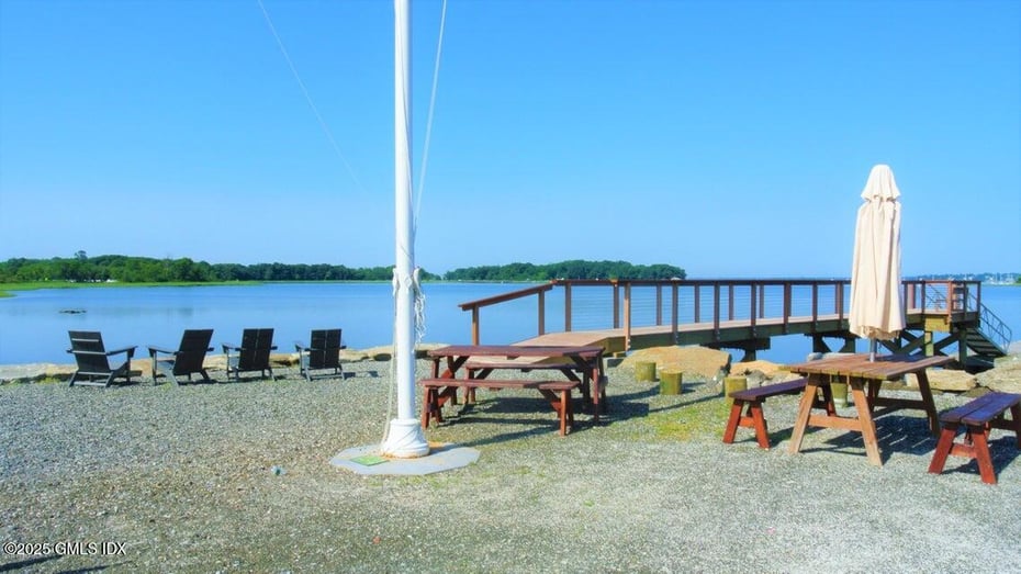 200 Shore Road Photo 34