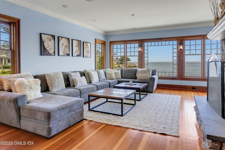 200 Shore Road Photo 15