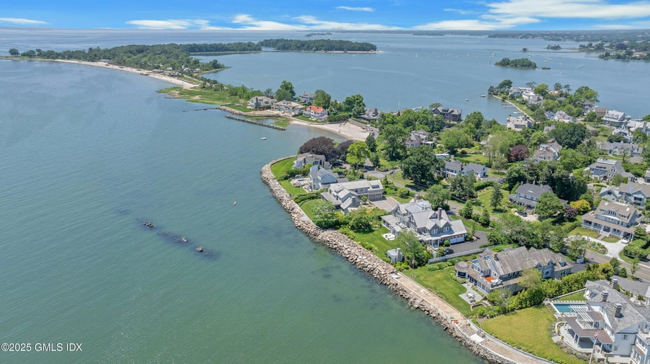 200 Shore Road Photo 11