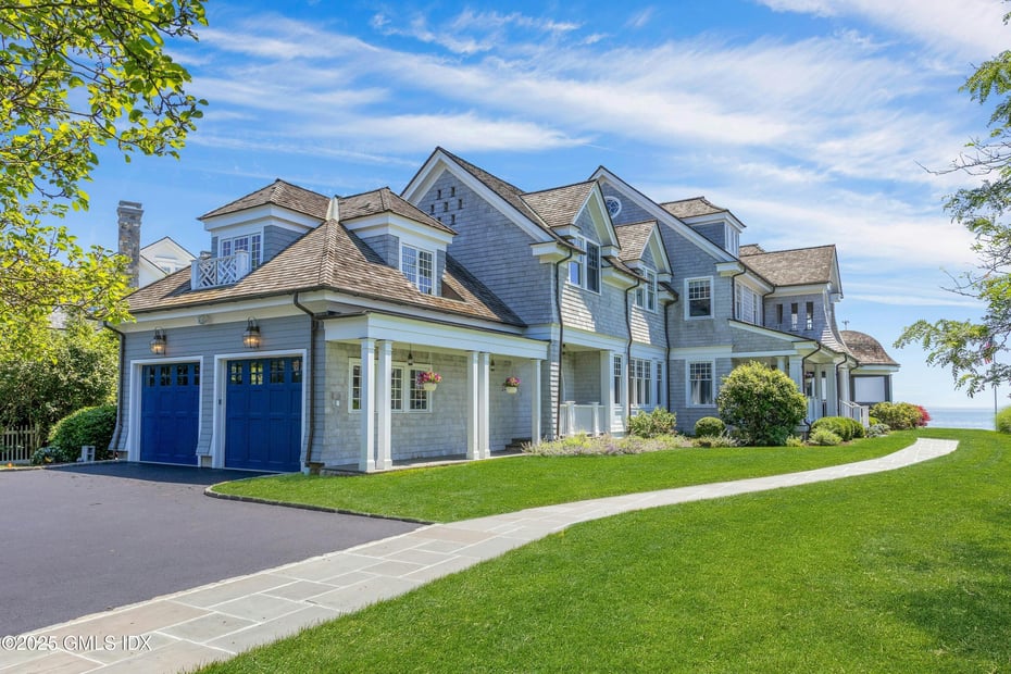 200 Shore Road Photo 6
