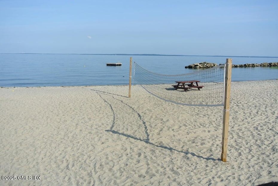 200 Shore Road Photo 33